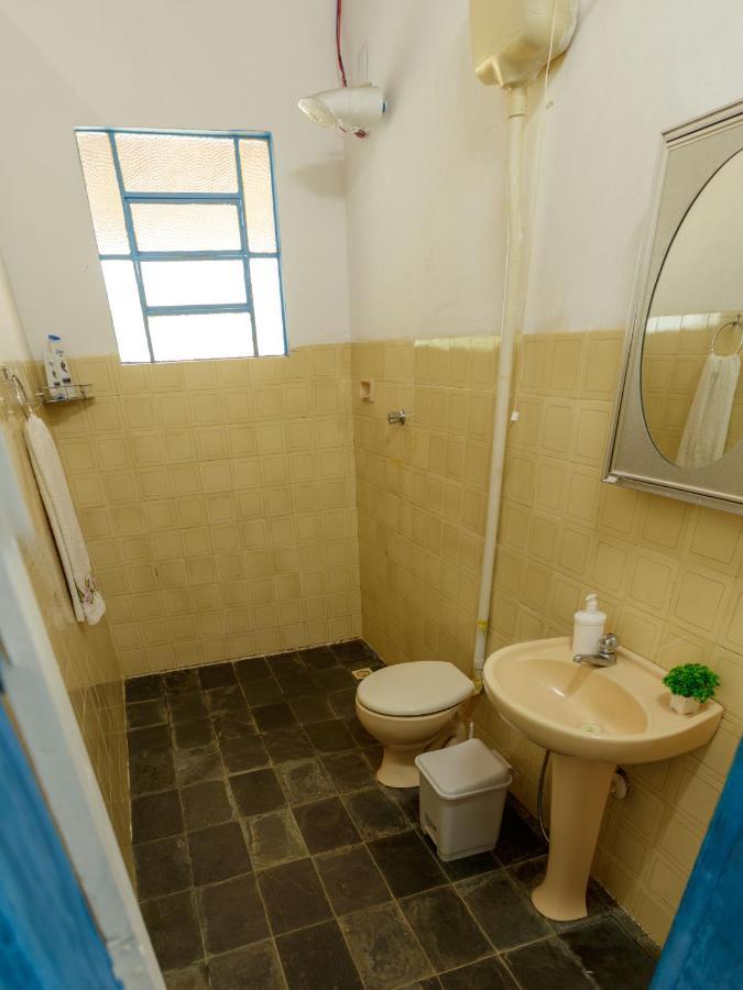 Fazenda Com Piscina E Churrasqueira Br-135 Proximo Curvelo Corinto E Morro Da Garca Exterior foto